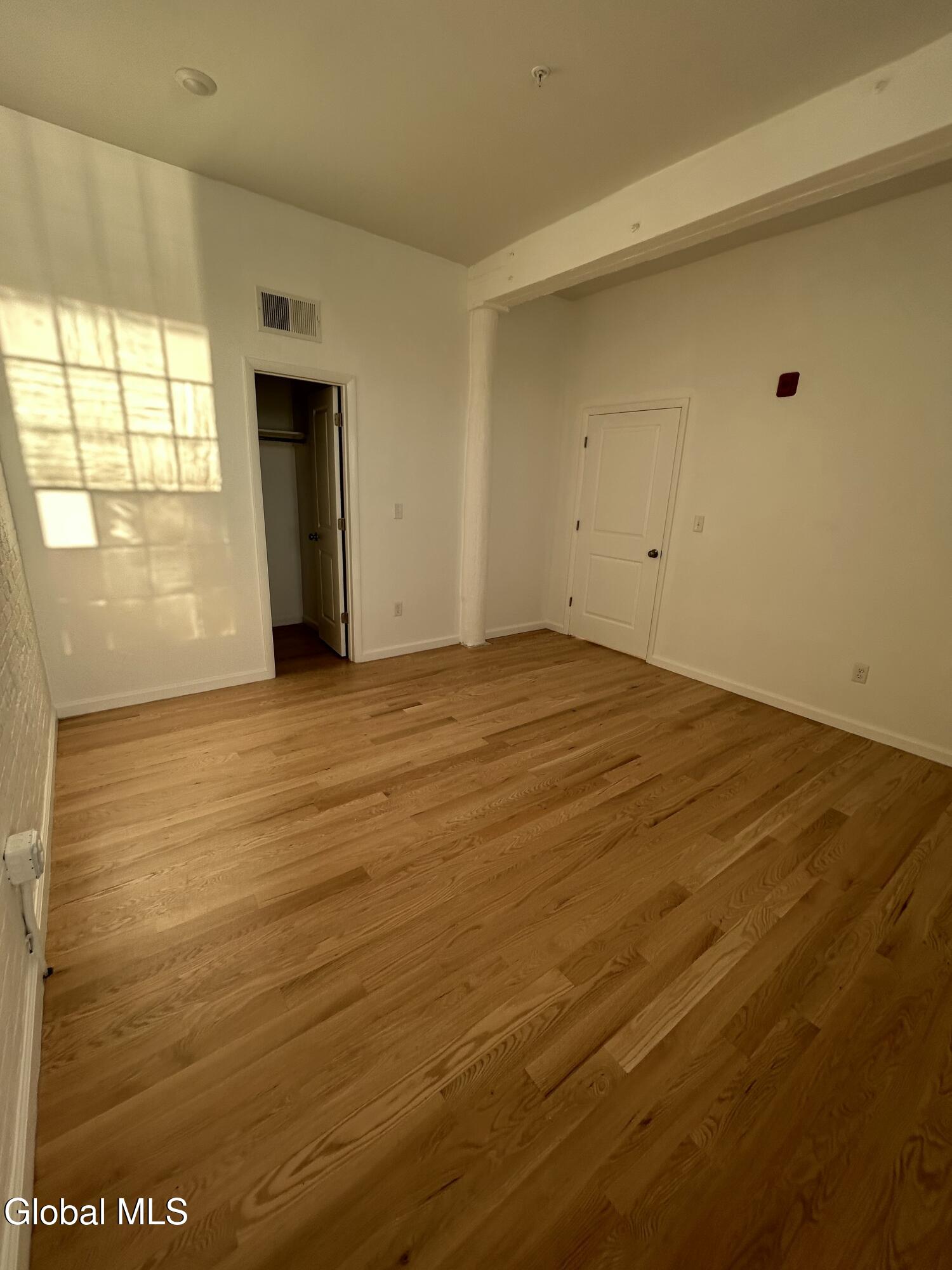 155 River Street, Unit 3A Troy, NY 12180 - Photo 21 of 27 IMG_0427