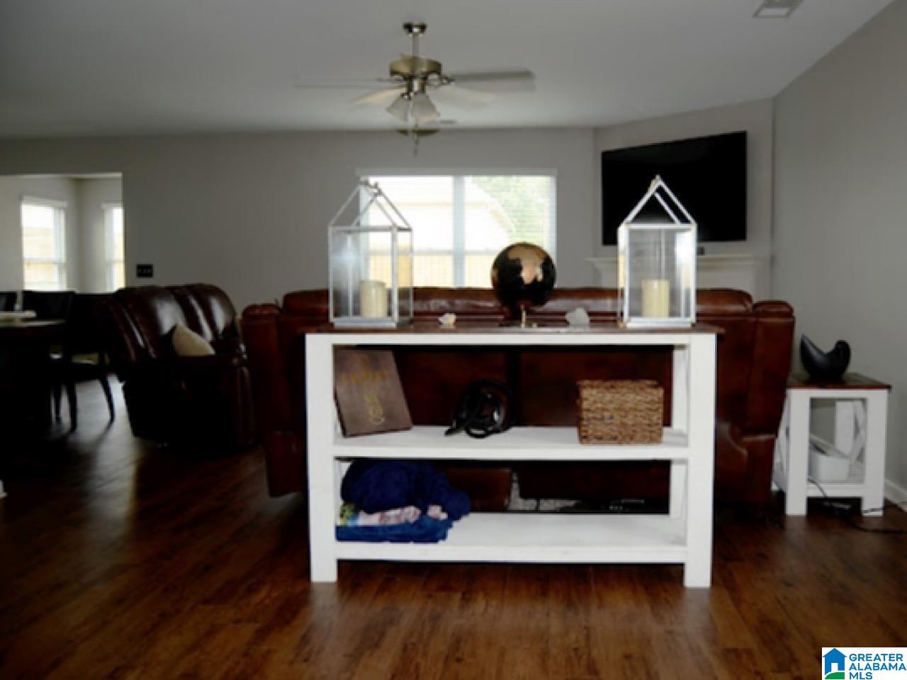 2038 Kerry Circle Calera, AL 35040 - Photo 6 of 20