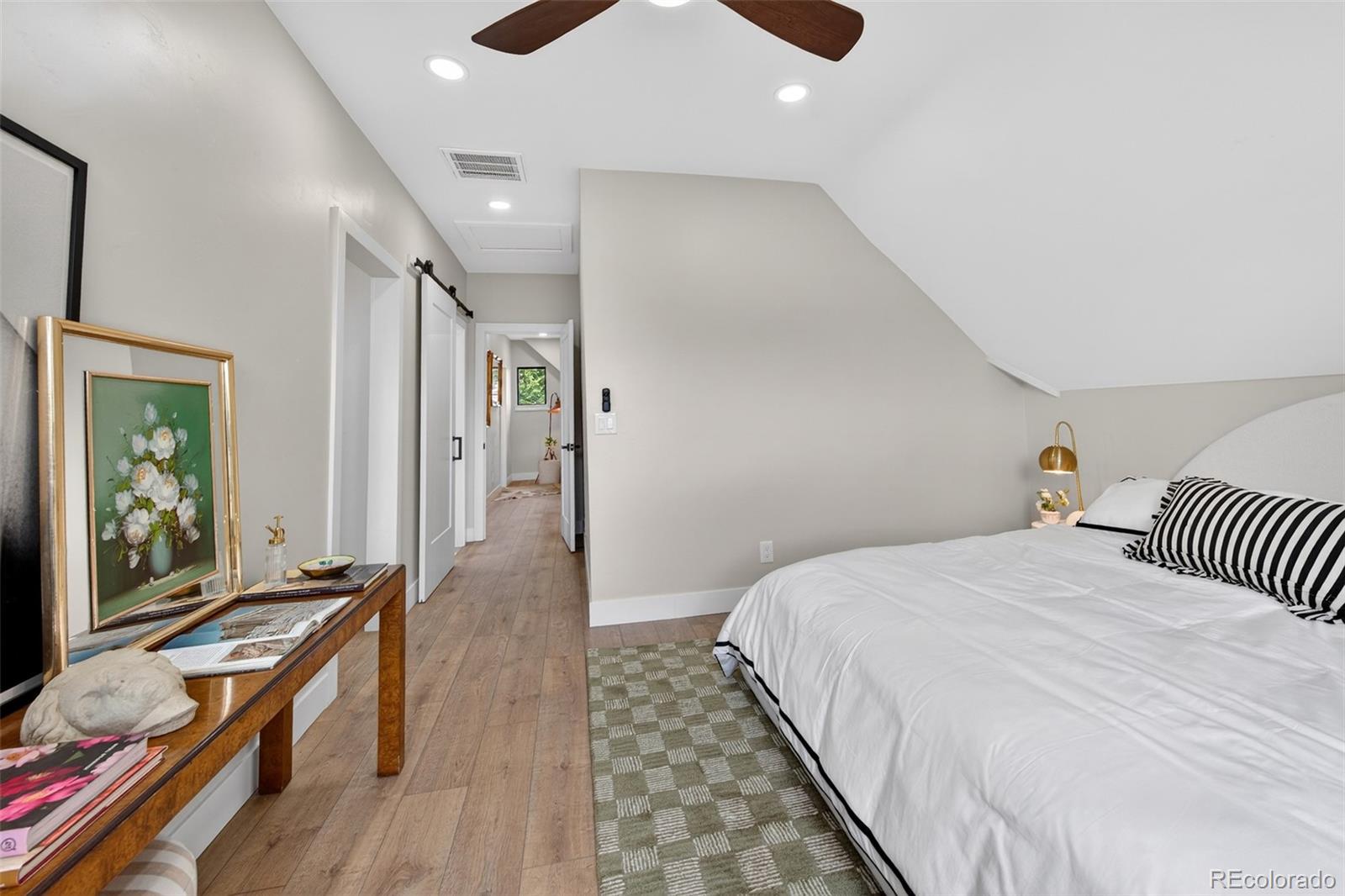 1120 Monroe Street Denver, CO 80206 - Photo 35 of 50
