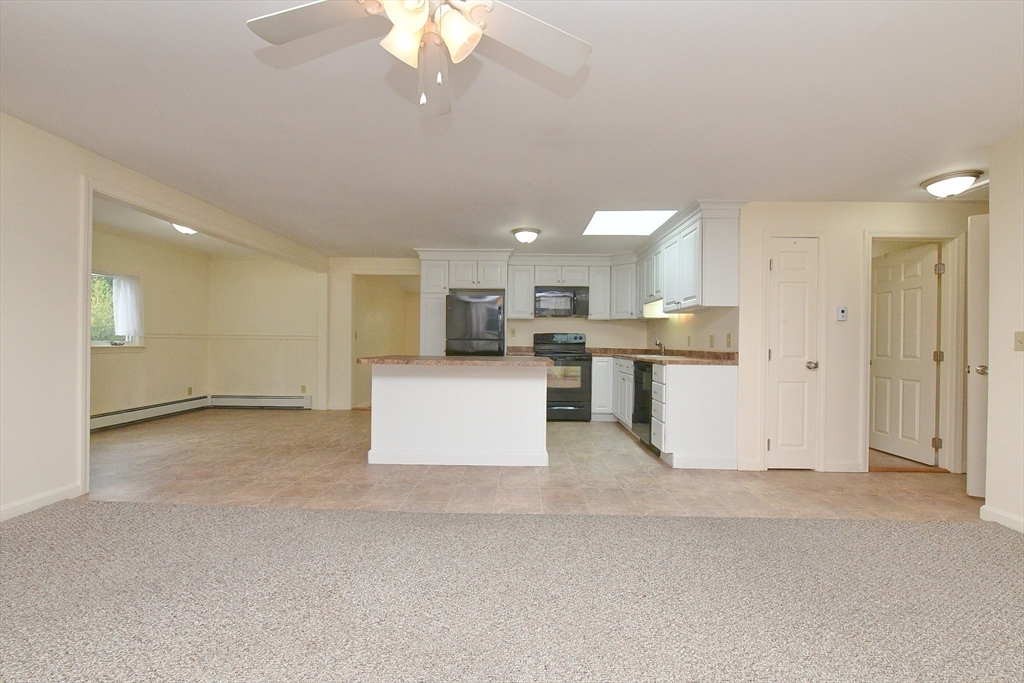 49 Chase Road Sandwich, MA 02537 - Photo 18 of 41