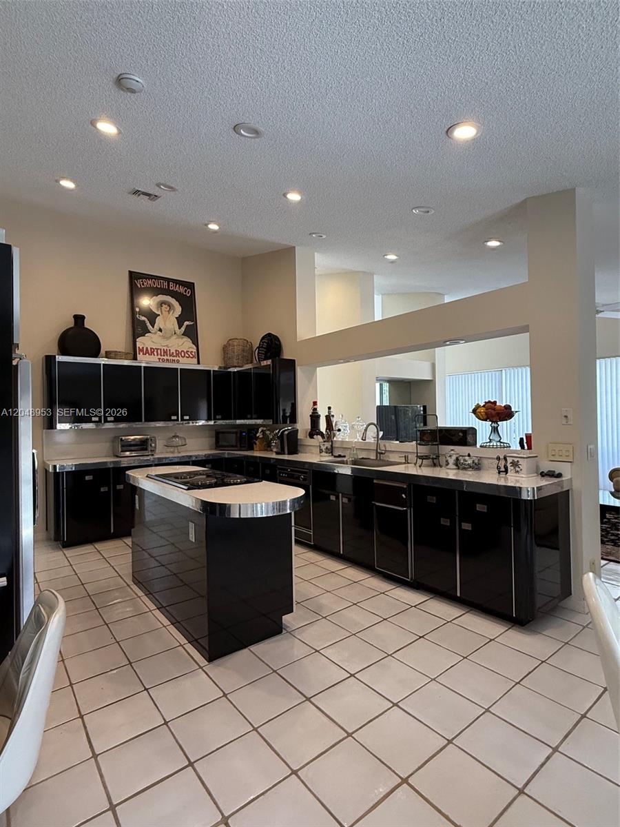 7125 Montrico Drive Boca Raton, FL 33433 - Photo 5 of 82