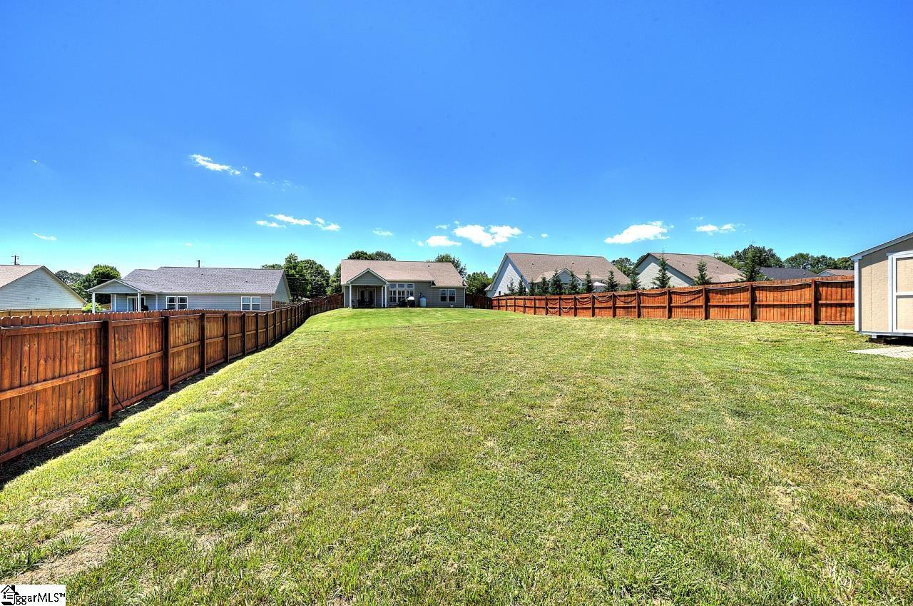 134 Long Branch Road Chesnee, SC 29323 - Photo 40 of 48
