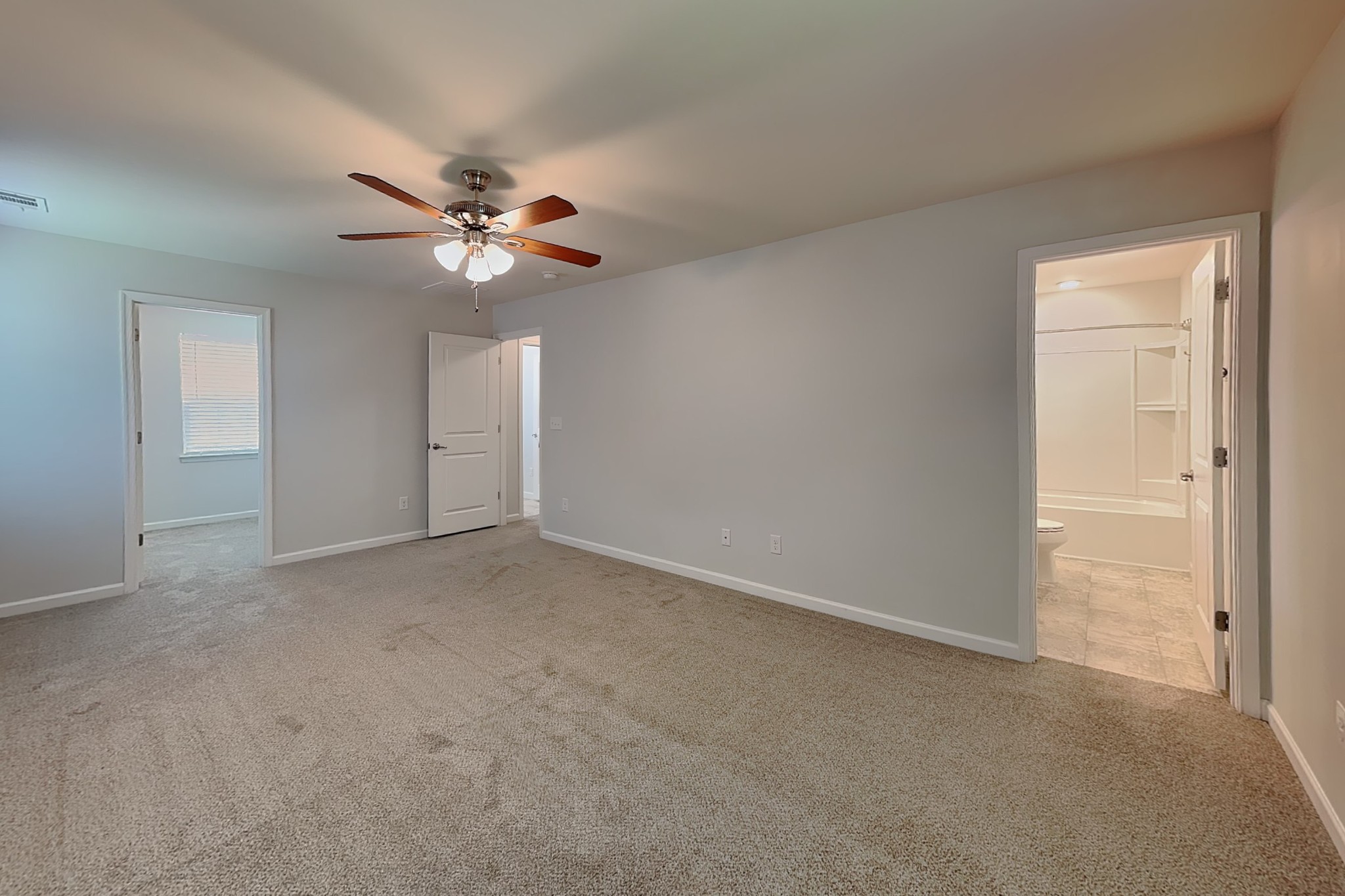 112 Hackney Lane Gallatin, TN 37066 - Photo 5 of 15