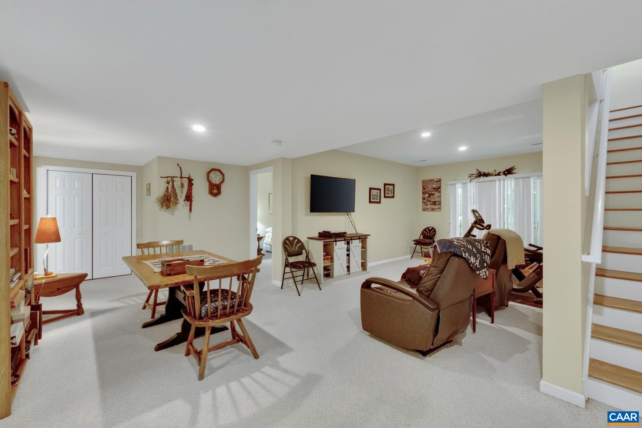 33 Hardwood Road Palmyra, VA 22963 - Photo 23 of 39 Gallery Image 23