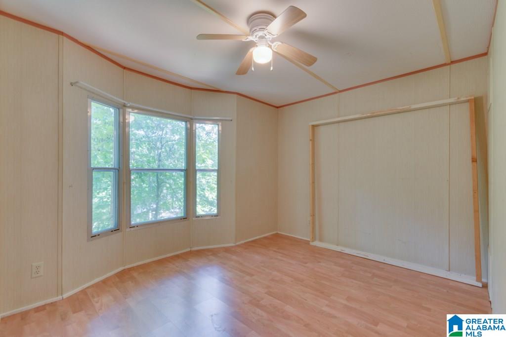 161 Ridge Road Shelby, AL 35143 - Photo 27 of 43