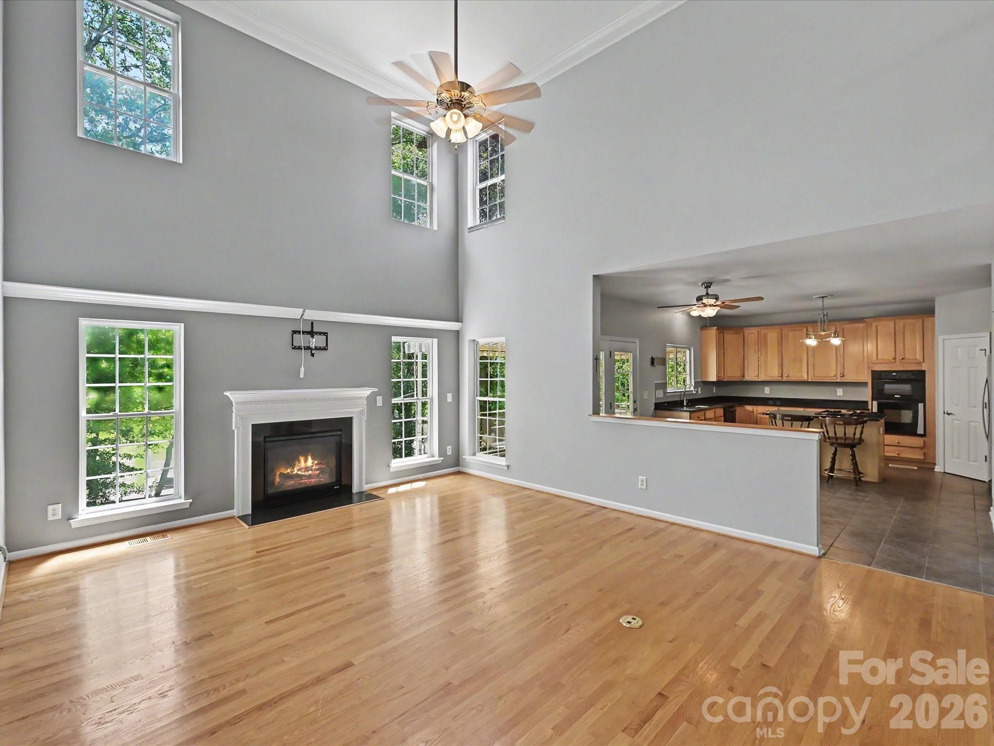 152 Lighthouse Road Mount Holly, NC 28120 - Photo 11 of 47