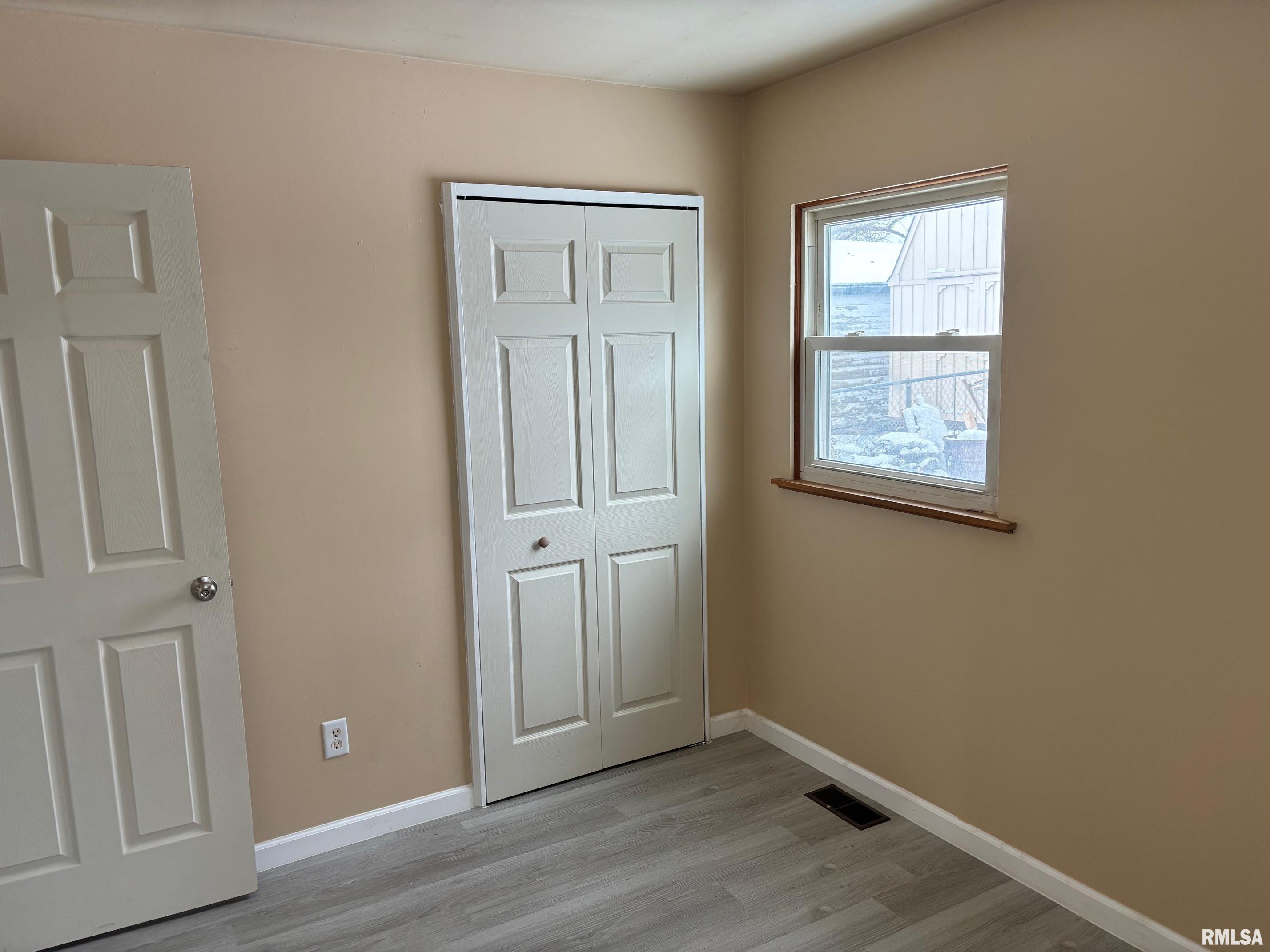 210 Reservoir Road Pekin, IL 61554 - Photo 12 of 15