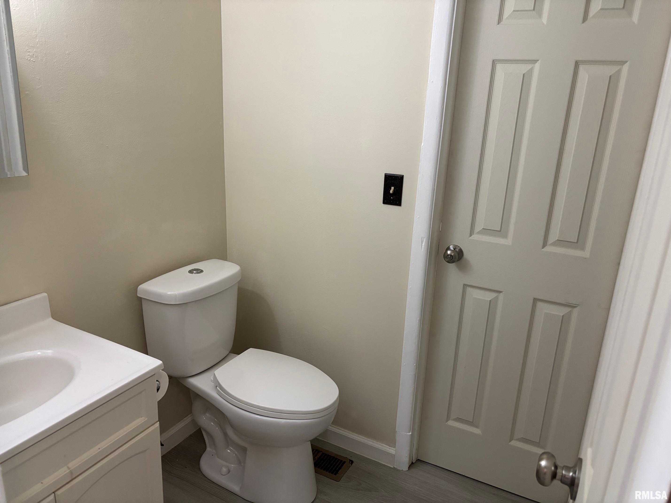 210 Reservoir Road Pekin, IL 61554 - Photo 14 of 15