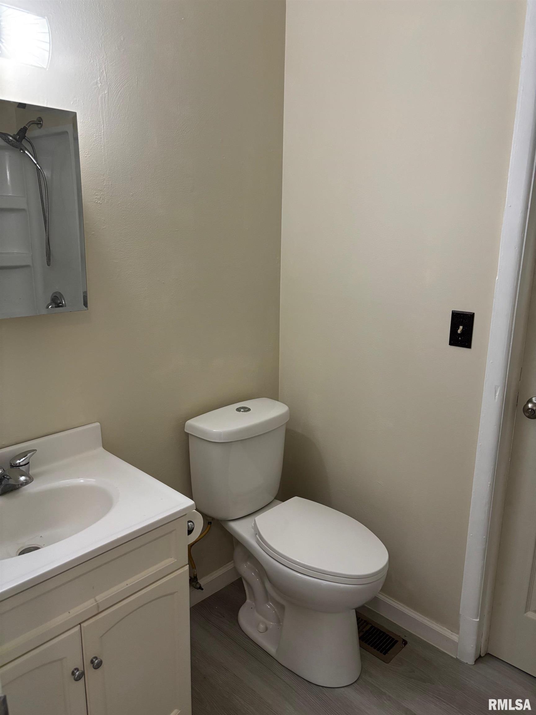 210 Reservoir Road Pekin, IL 61554 - Photo 15 of 15