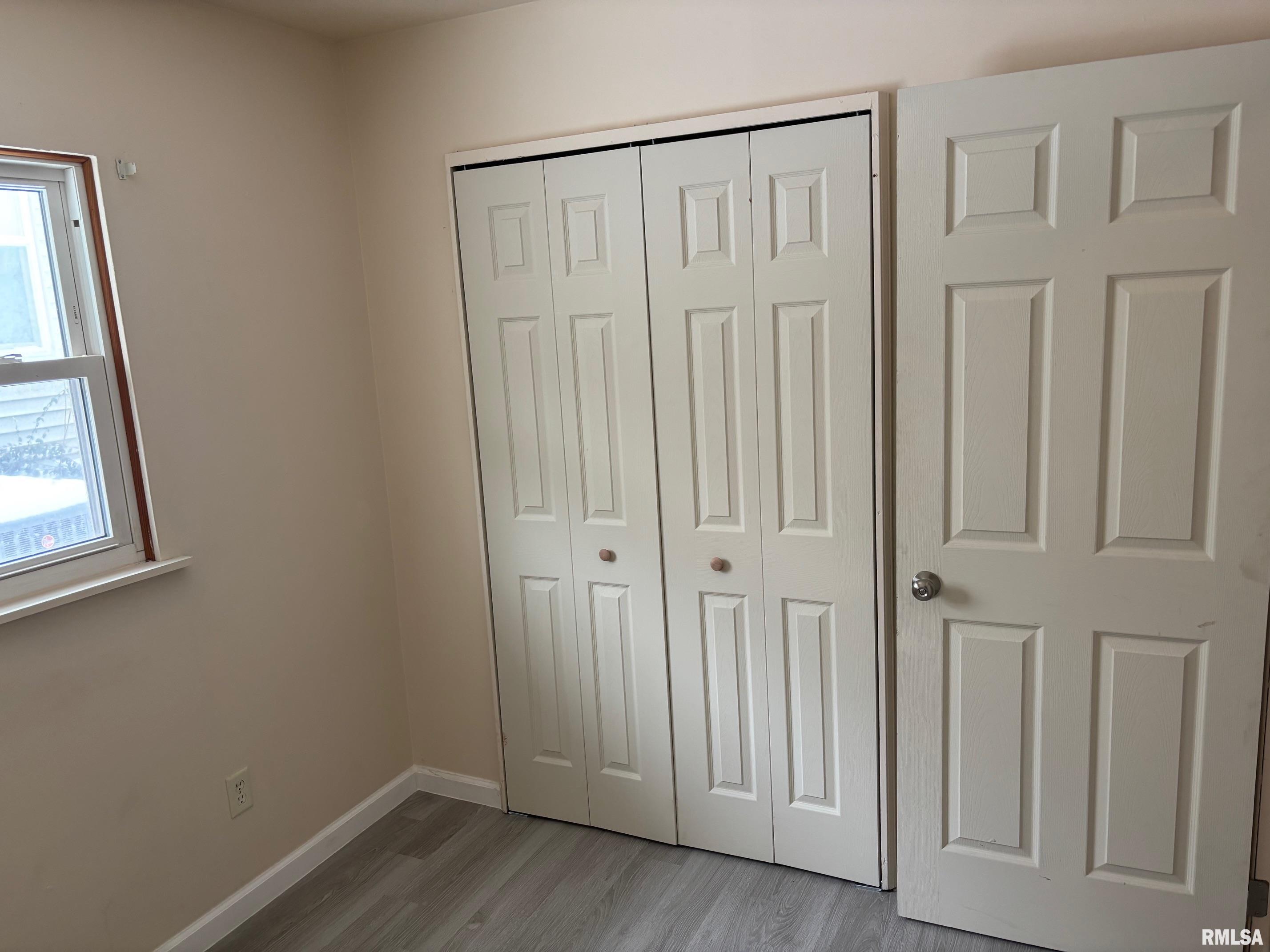 210 Reservoir Road Pekin, IL 61554 - Photo 10 of 15