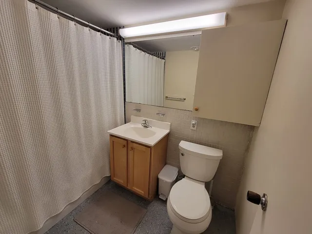 a picture of a street view