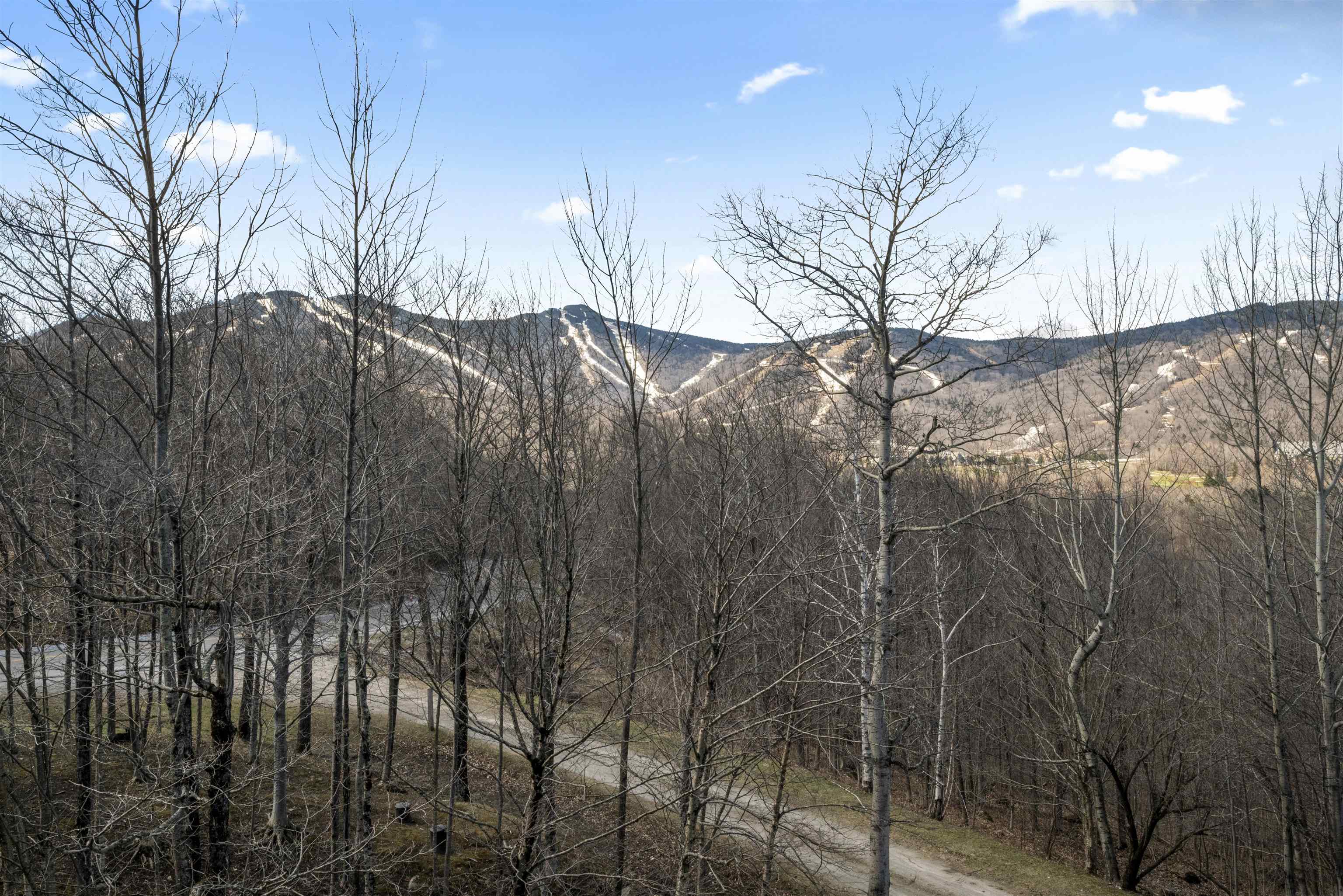 19 High Ridge Road, Unit A10 Killington, VT 05751 - Photo 29 of 42 Gallery Image 29