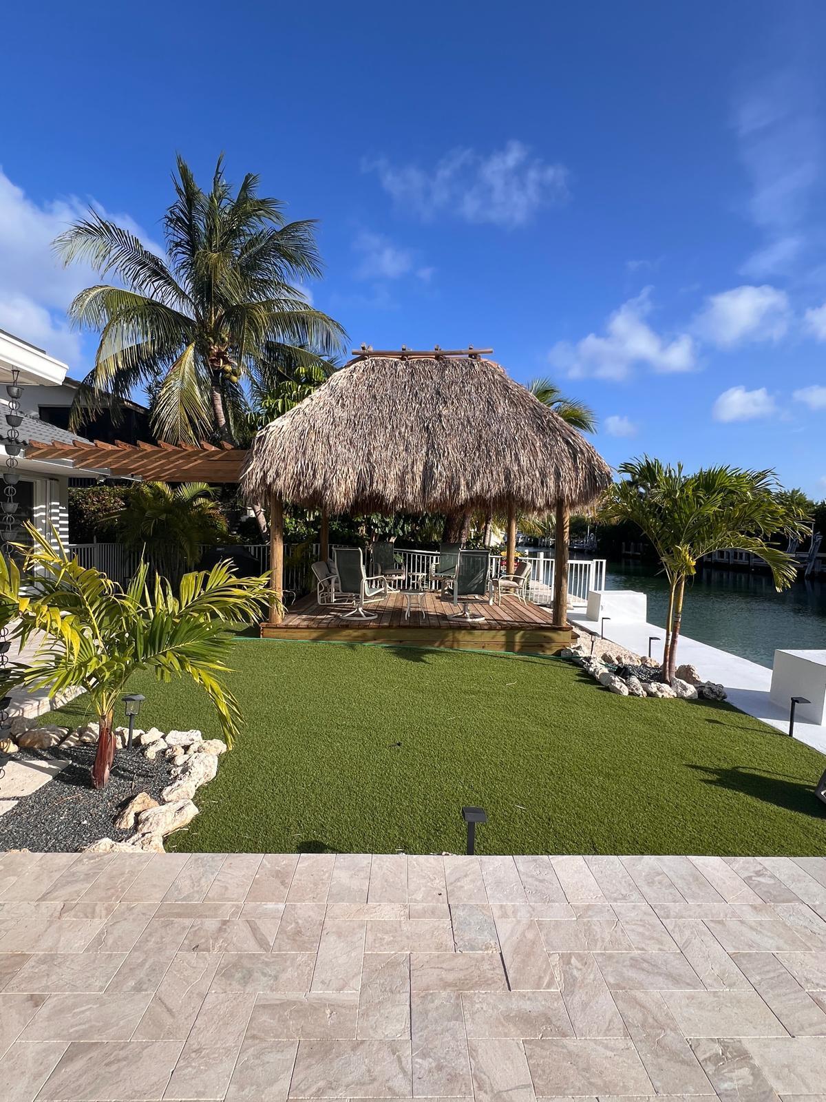 641 12th Street Key Colony Beach, FL 33051 - Photo 36 of 50 1000072487