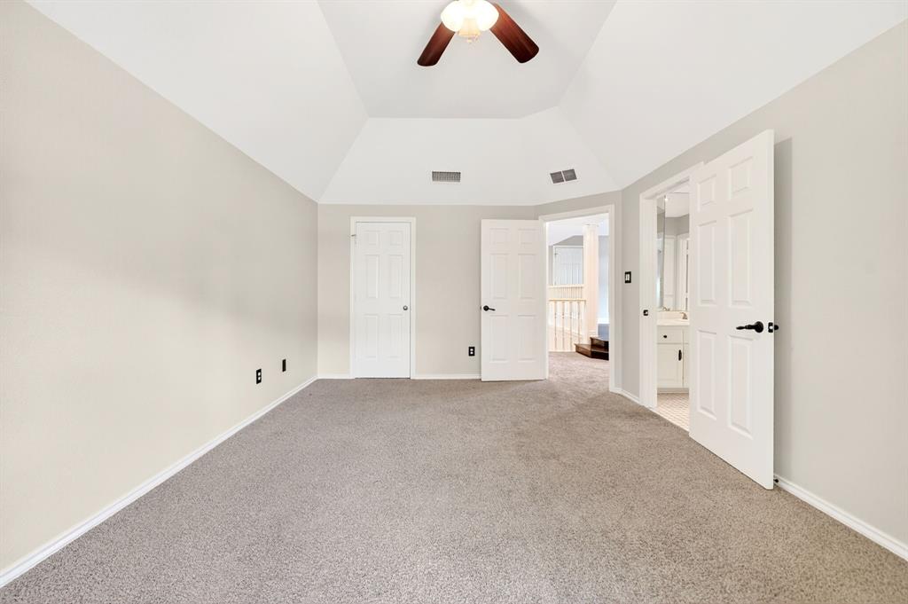 137 Shepherds Glen Road Heath, TX 75032 - Photo 32 of 40