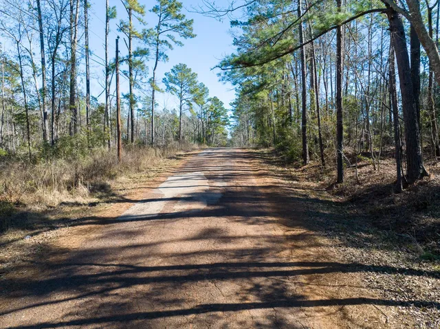 $40,000 | Tbd O'Quinn Road, Pollok, TX 75969