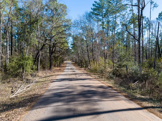 $40,000 | Tbd O'Quinn Road, Pollok, TX 75969