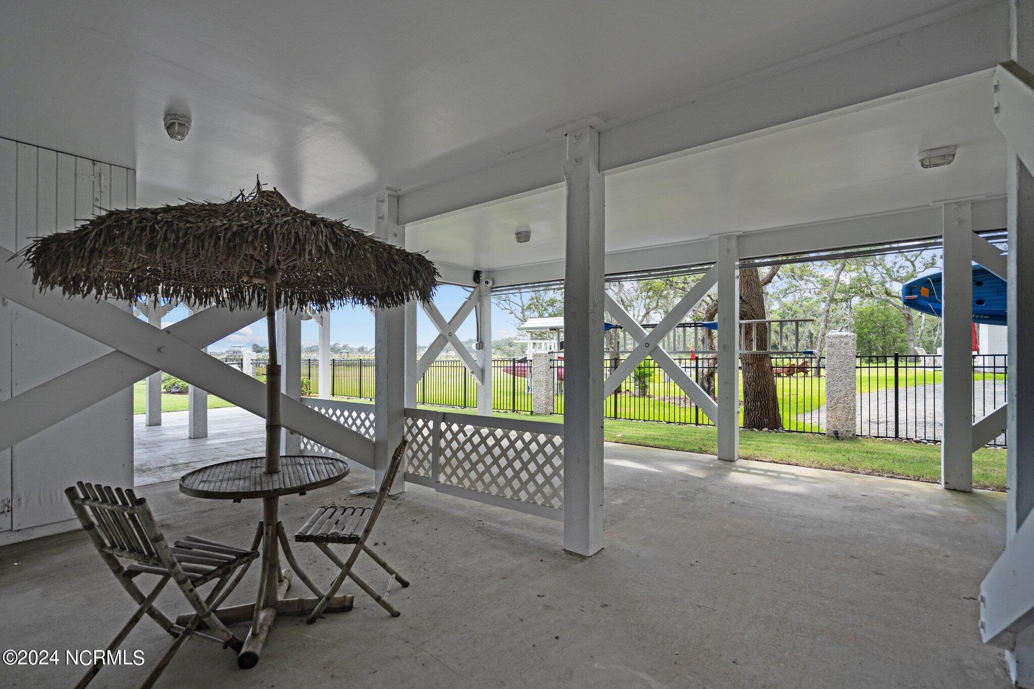 212 Williams Road Wilmington, NC 28409 - Photo 68 of 90 46-web-or-mls-DSC09320