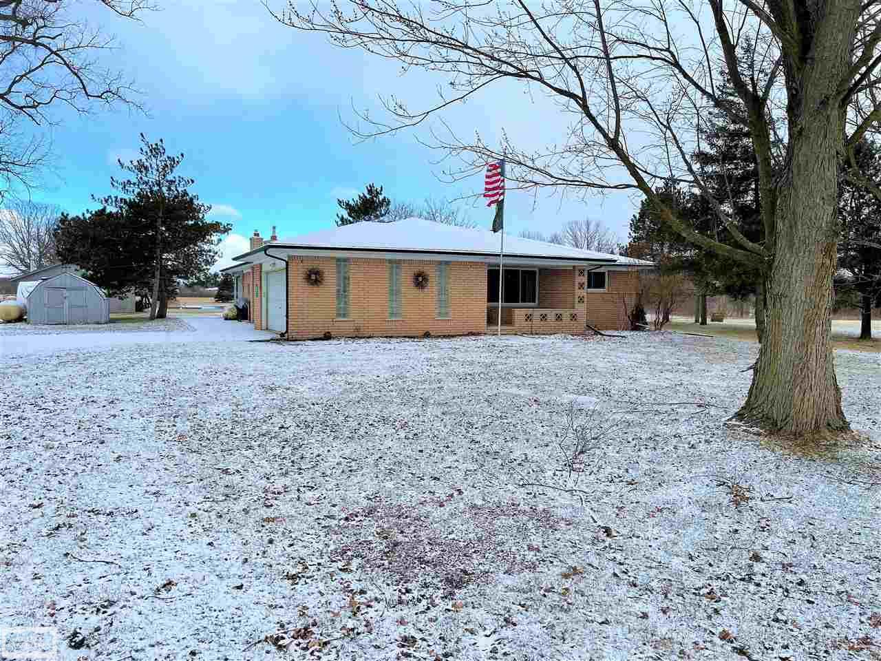 1630 Kennedy Road St. Clair, MI 48079 - Photo 1 of 9 50069157.JPG
