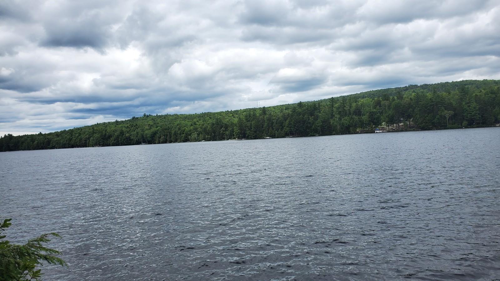 7 Trails End Road Lincoln, ME 04457 - Photo 14 of 15 20210701_135411