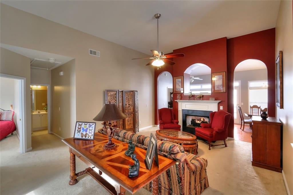 2751 Nautical Way Villa Rica, GA 30180 - Photo 1 of 1 Gallery Image 1
