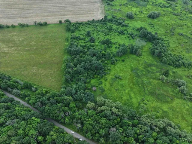 $19,500 | Creek Road, Cuba, NY 14727