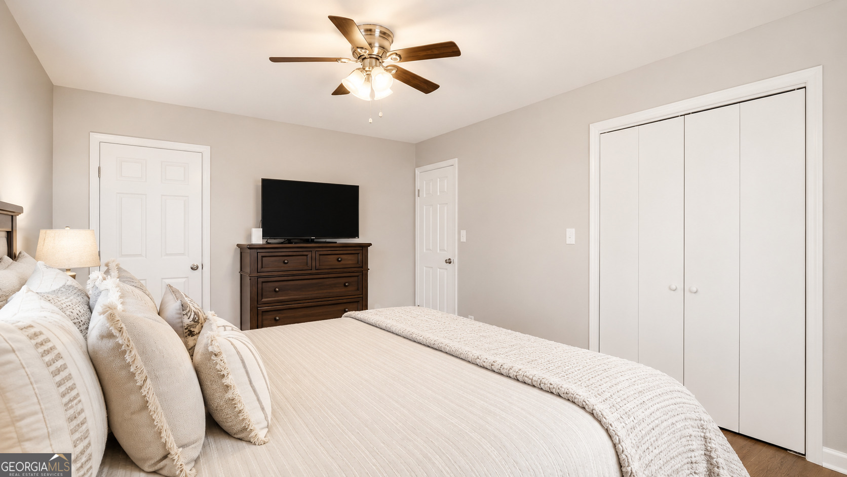 899 Simmons Road Social Circle, GA 30025 - Photo 15 of 31