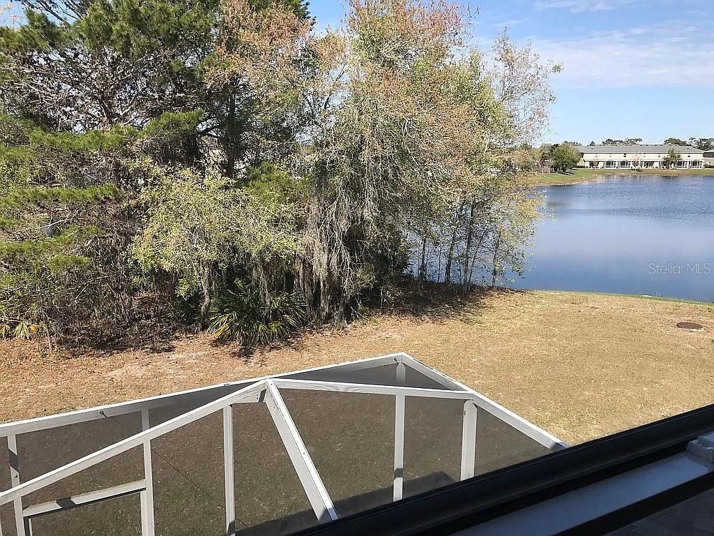15647 Stable Run Drive Spring Hill, FL 34610 - Photo 10 of 12