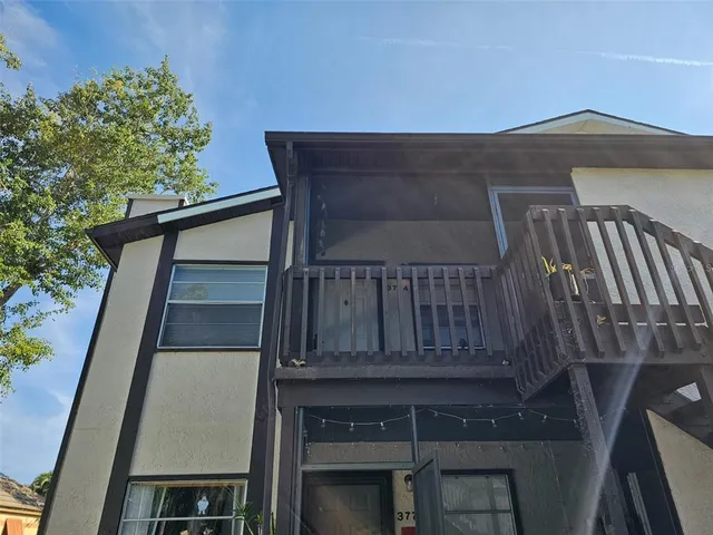 $1,450 | 3774 59th Avenue West, Unit 3774, Bradenton, FL 34210