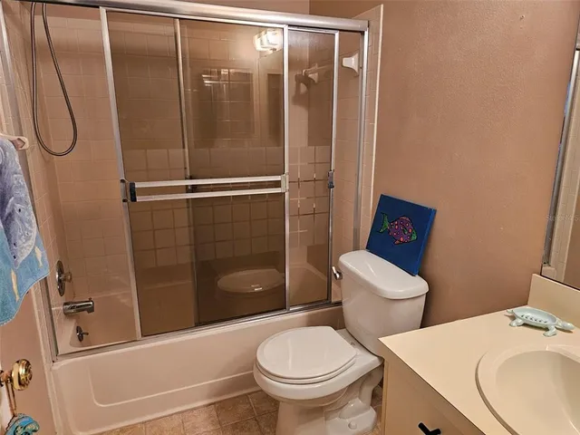 a view of a house with balcony