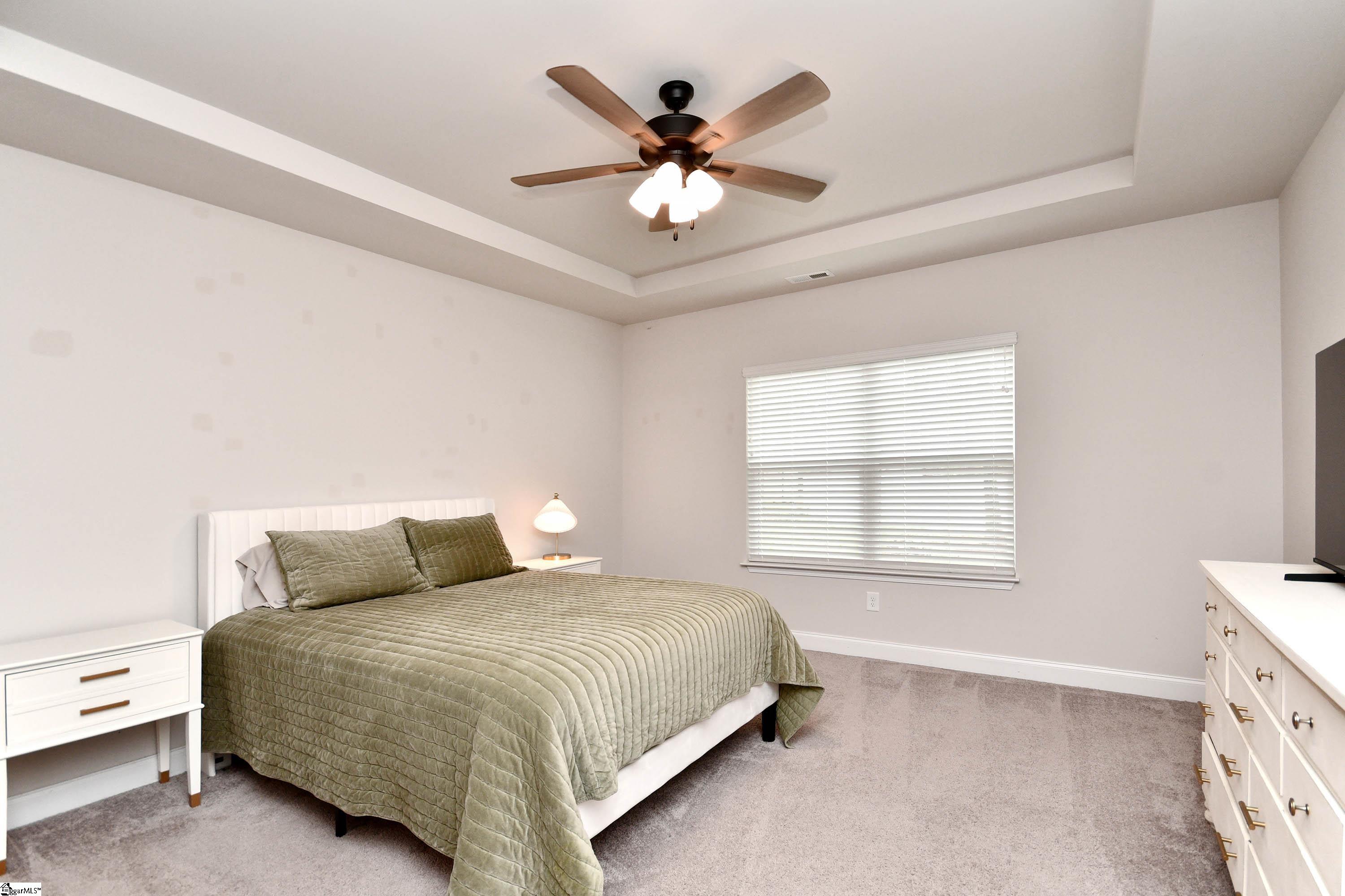 3131 Lullwater Drive Anderson, SC 29624 - Photo 16 of 30
