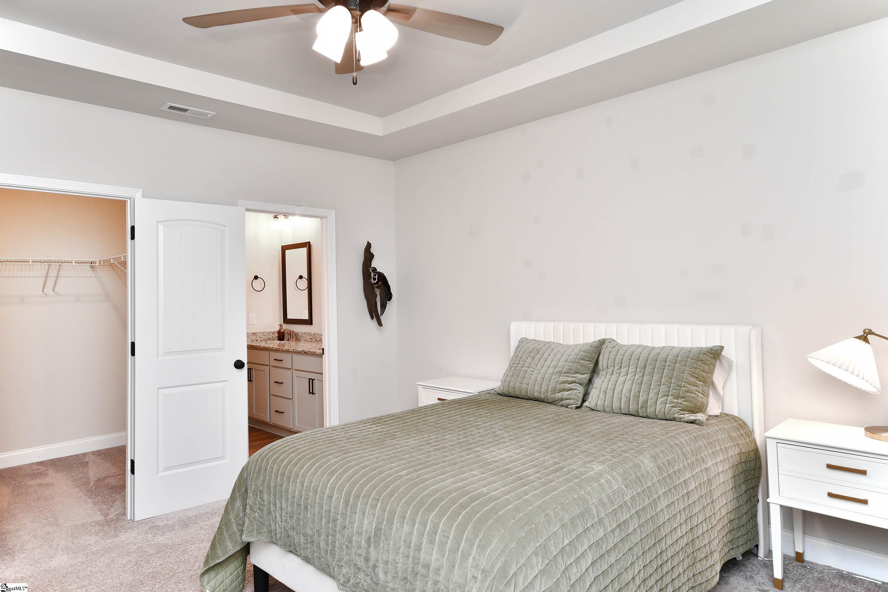 3131 Lullwater Drive Anderson, SC 29624 - Photo 17 of 30