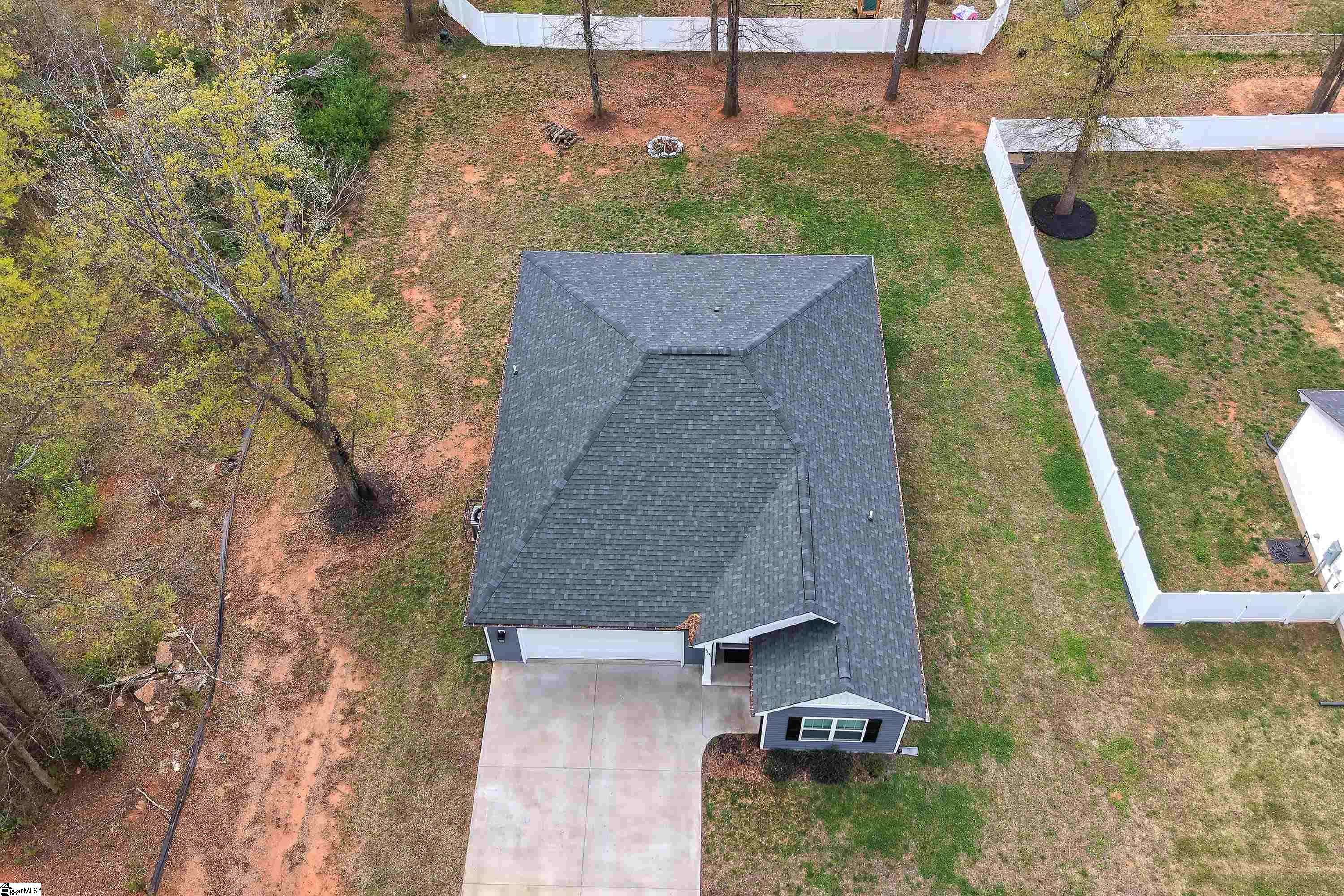 3131 Lullwater Drive Anderson, SC 29624 - Photo 29 of 30