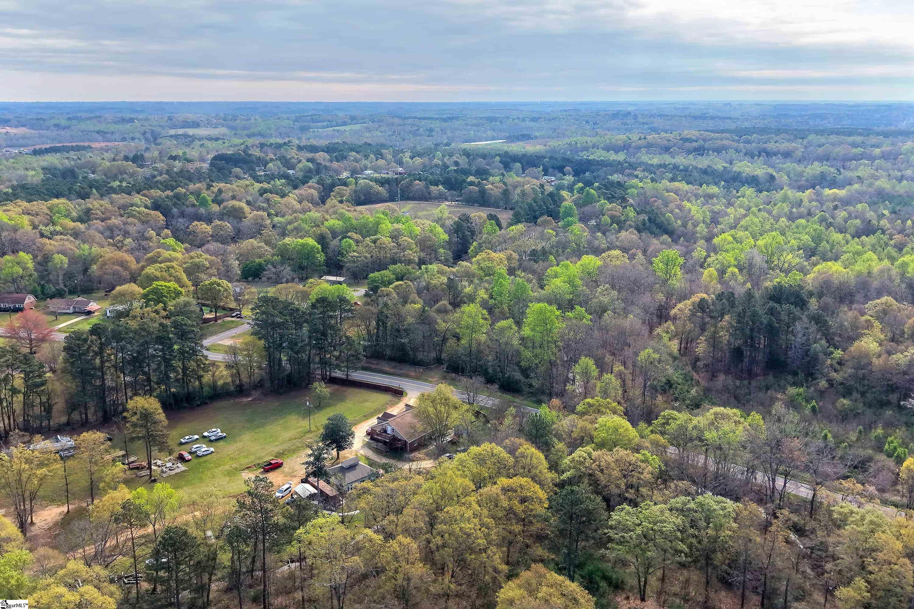 3131 Lullwater Drive Anderson, SC 29624 - Photo 30 of 30