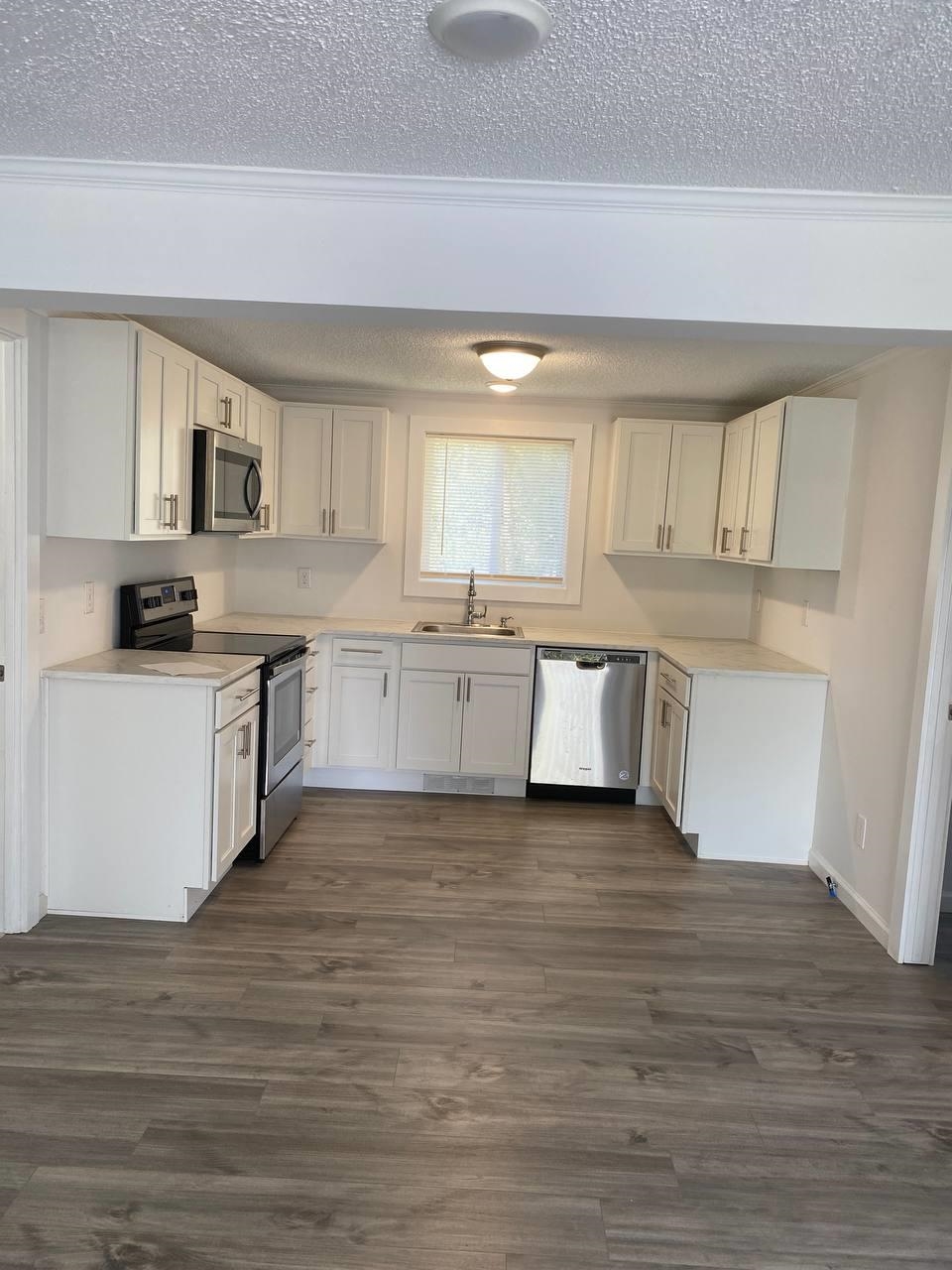 521 Park Street Inman, SC 29349 - Photo 14 of 32 Gallery Image 14