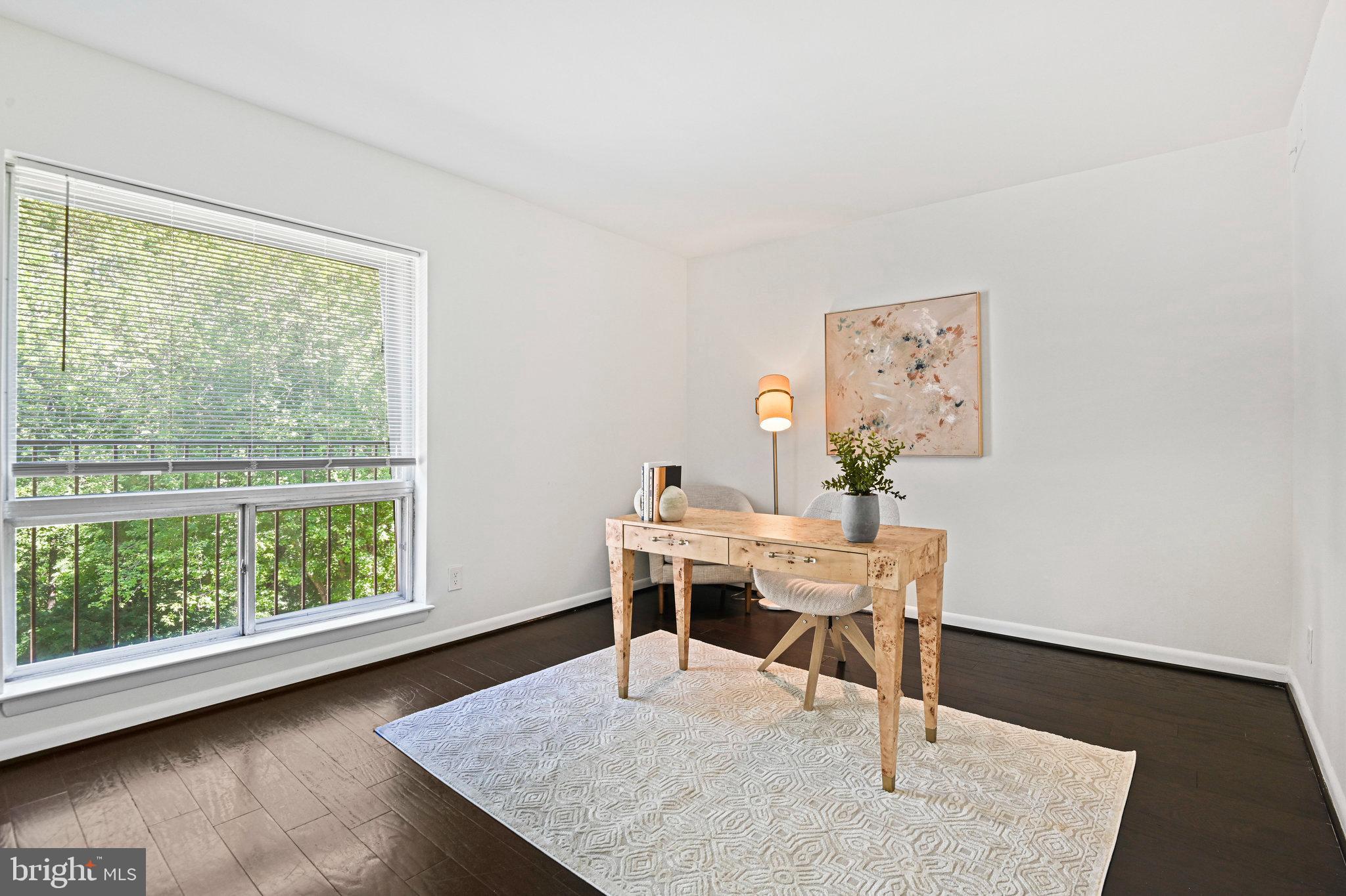 11614 Vantage Hill Road, Unit 21C Reston, VA 20190 - Photo 25 of 46 Gallery Image 25