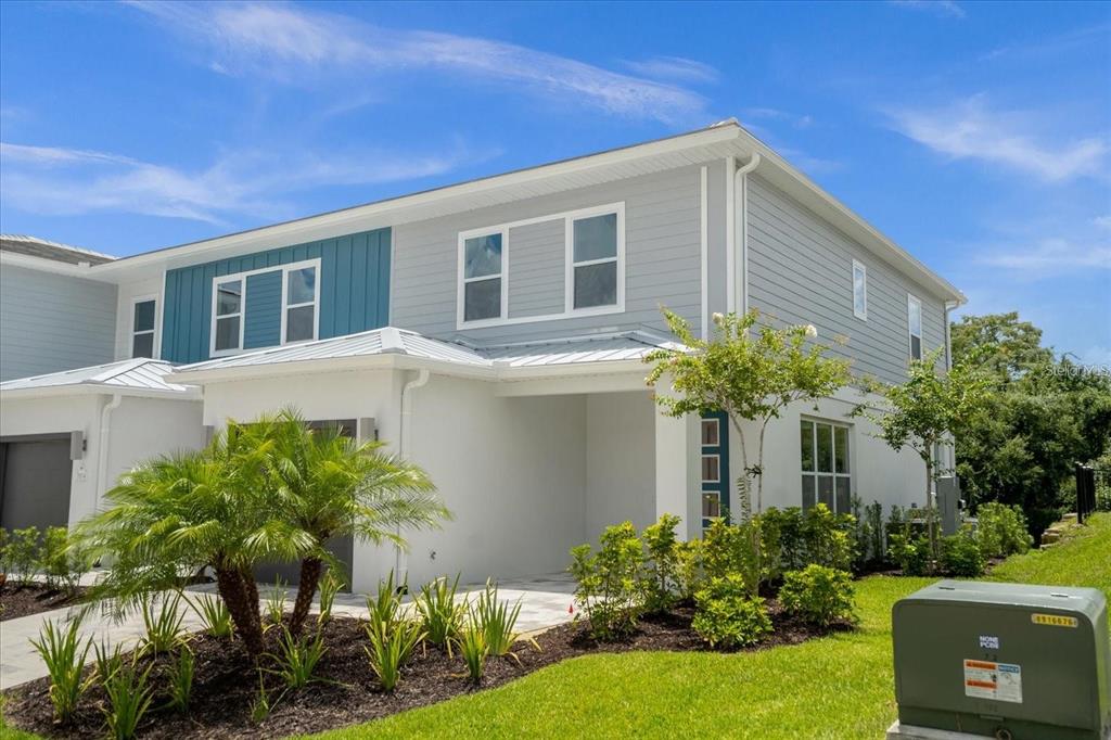 7818 Spectrum Drive Kissimmee, FL 34747 - Photo 1 of 25