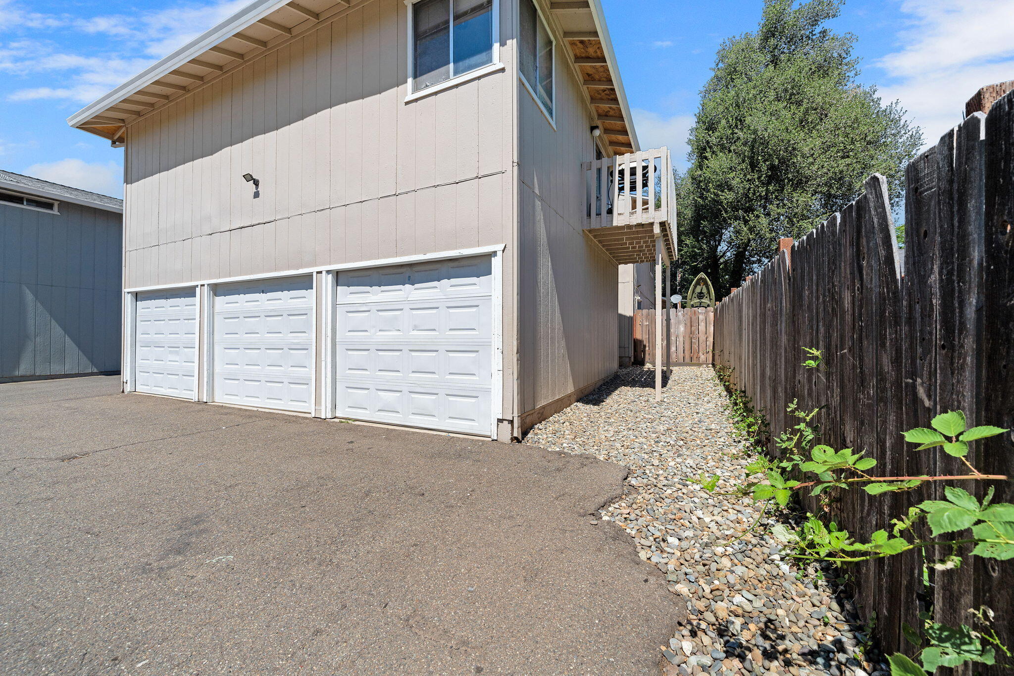 1849 Parallel Street Shasta Lake, CA 96019 - Photo 38 of 51 8-web-or-mls-BiggerFlow Real Estate Medi