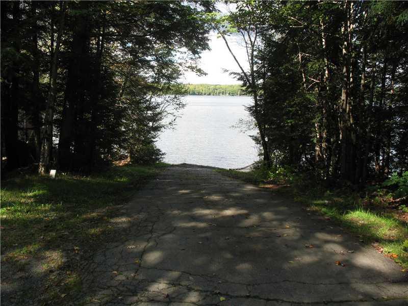 Lot 9 Giordano Road Sangerville, ME 04479 - Photo 2 of 5 Other. Public landing