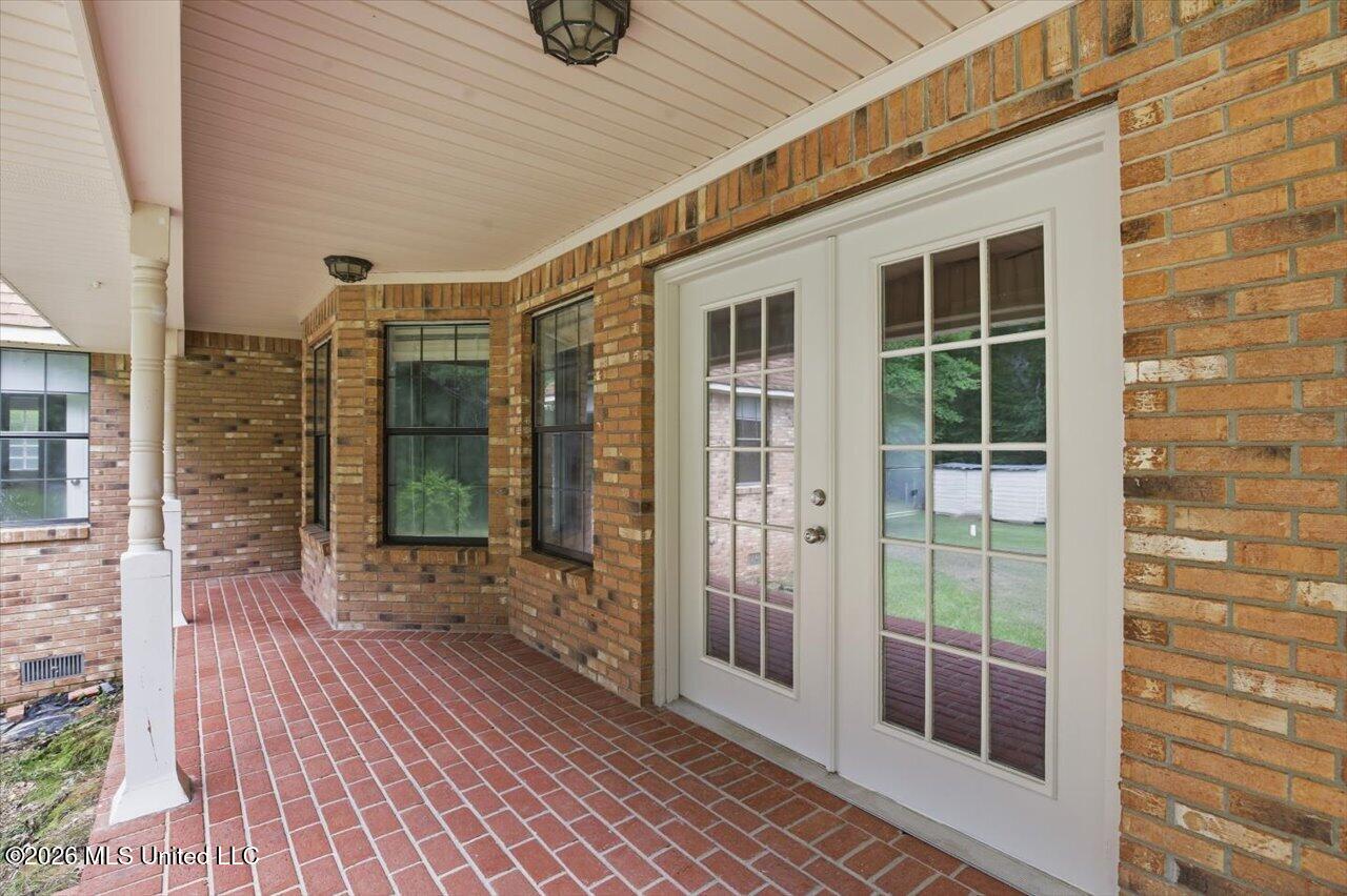 855 Bethel Road Brandon, MS 39042 - Photo 28 of 40 36-855 Bethel Rd _ Hometoursms.com