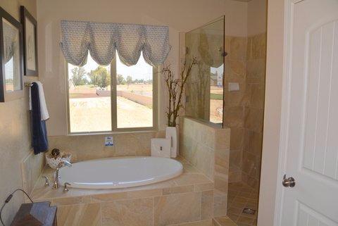 4792 Barclay Way, Unit 17 Merced, CA 95348 - Photo 11 of 17 Gallery Image 11