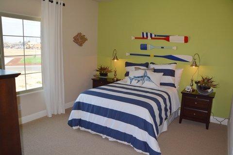 4792 Barclay Way, Unit 17 Merced, CA 95348 - Photo 12 of 17 Gallery Image 12