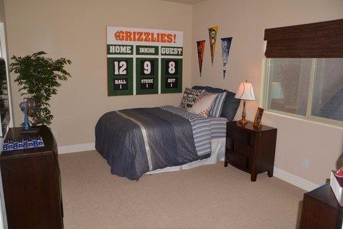 4792 Barclay Way, Unit 17 Merced, CA 95348 - Photo 15 of 17 Gallery Image 15
