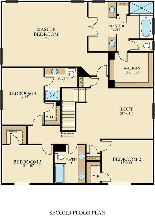 4792 Barclay Way, Unit 17 Merced, CA 95348 - Photo 17 of 17 Gallery Image 17