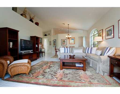17257 Antigua Point Way Boca Raton, FL 33487 - Photo 3 of 8 Additional Photo