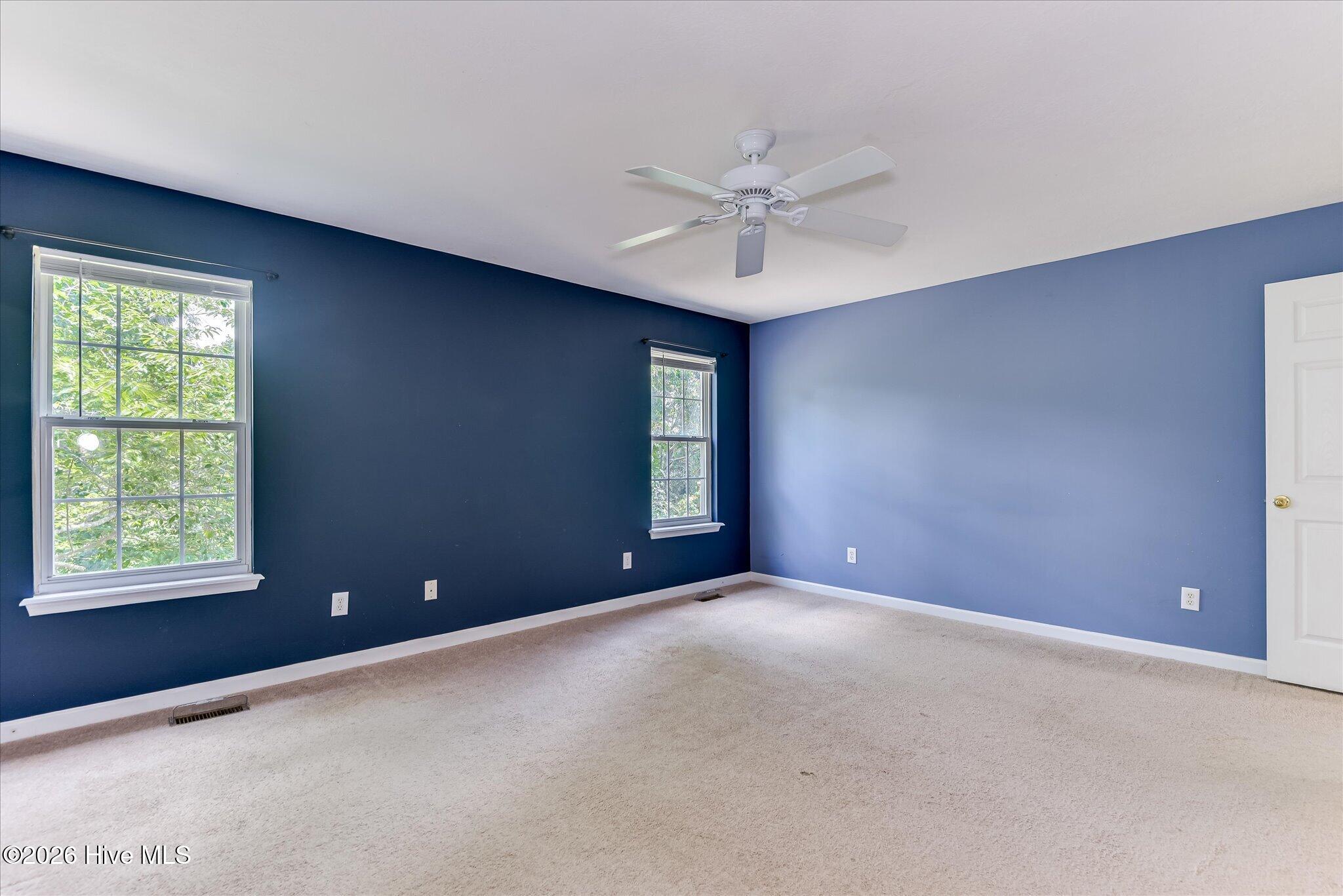 4653 Millhaven Road Martinez, GA 30907 - Photo 26 of 51