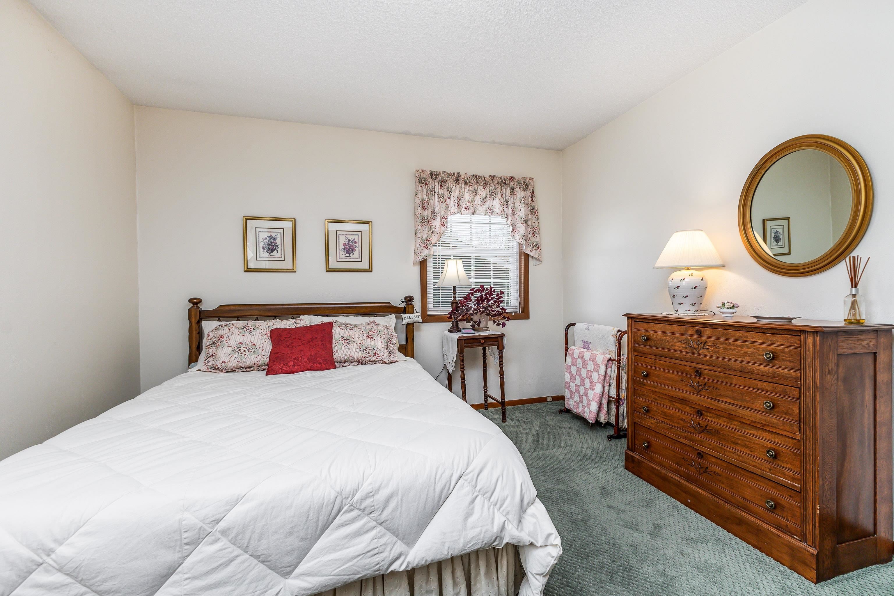 2180 Key Way Drive Dubuque, IA 52002 - Photo 22 of 40 Gallery Image 22