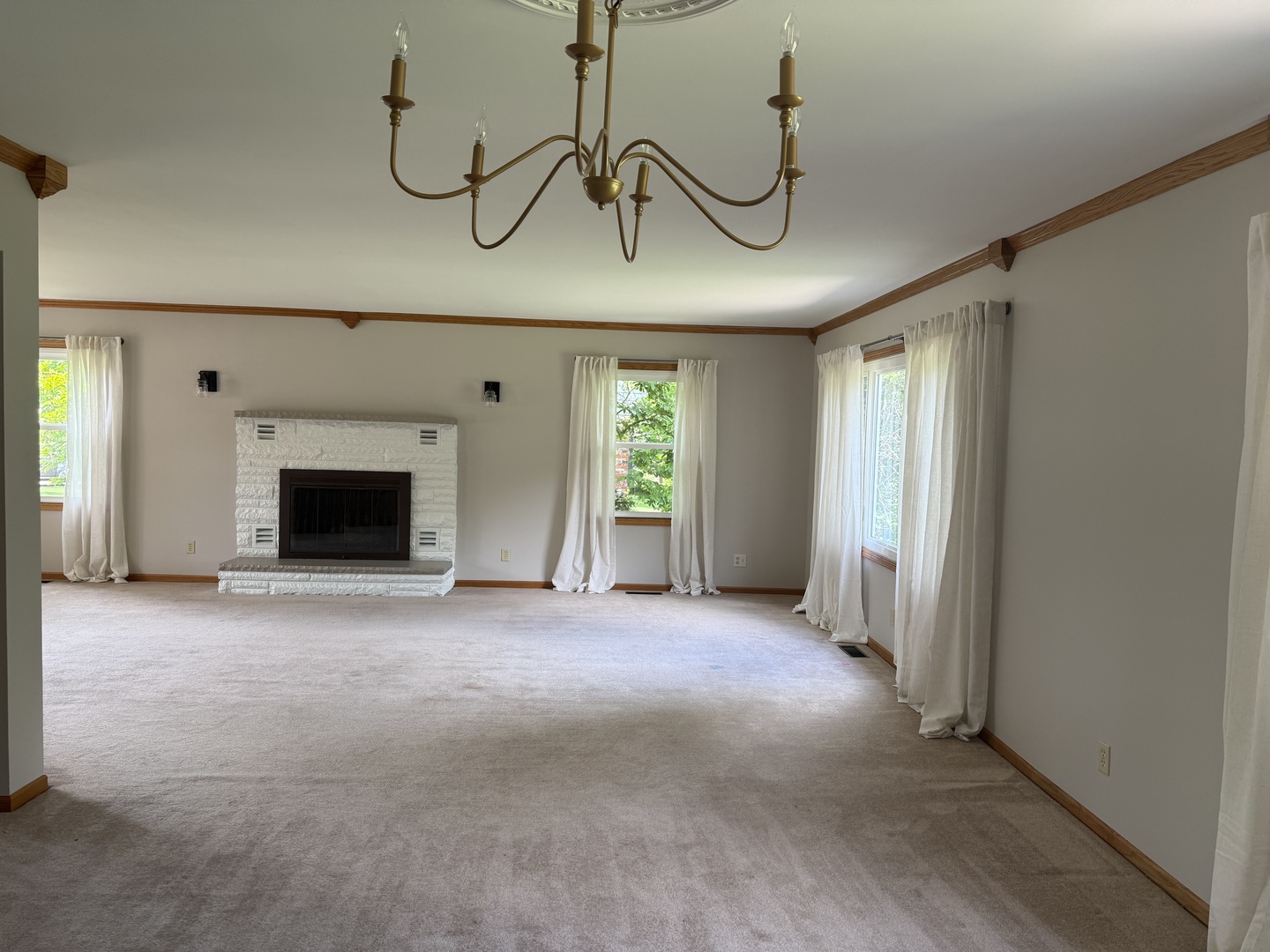 323 Bailey Court Princeton, IL 61356 - Photo 14 of 44