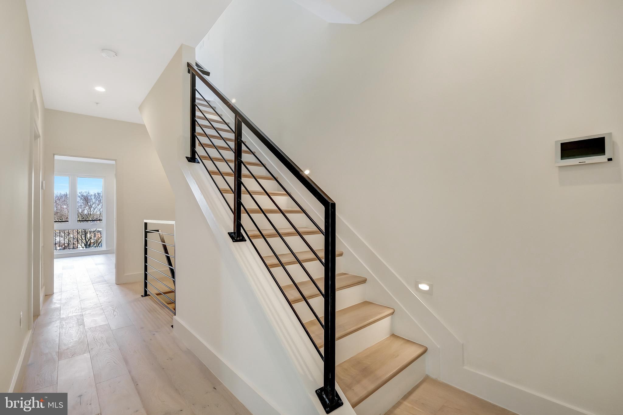 2121 3rd Street Northeast, Unit 2 Washington, DC 20002 - Photo 13 of 24