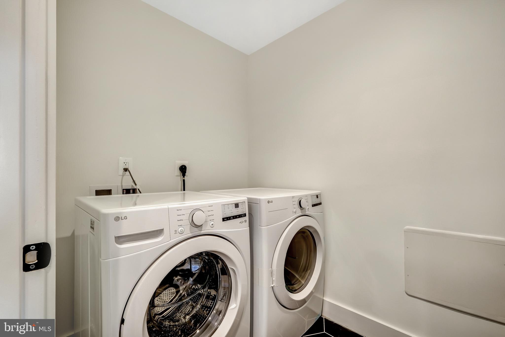 2121 3rd Street Northeast, Unit 2 Washington, DC 20002 - Photo 16 of 24