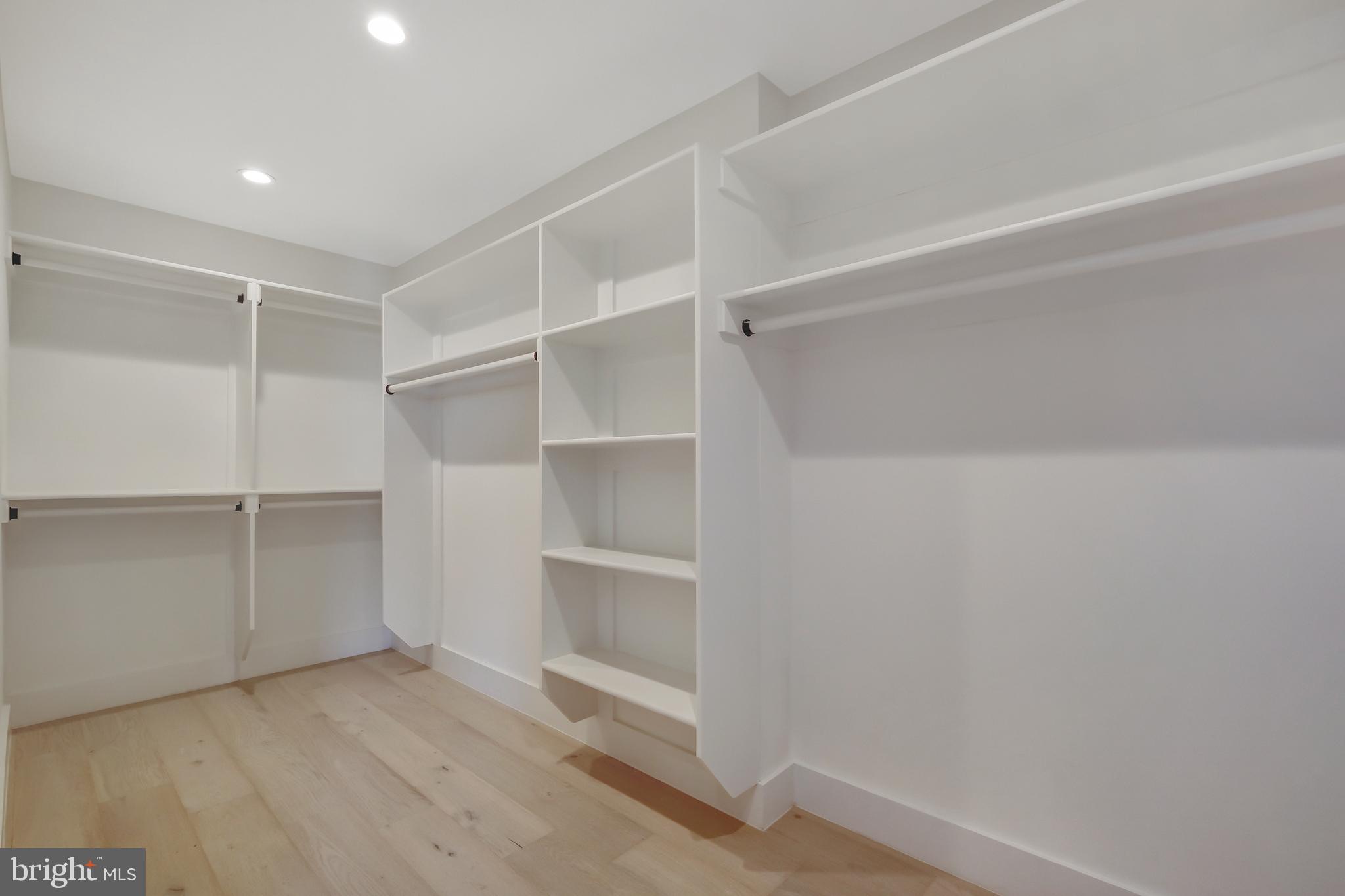 2121 3rd Street Northeast, Unit 2 Washington, DC 20002 - Photo 5 of 24